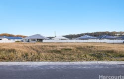 12 Medora Avenue, South West Rocks, NSW 2431