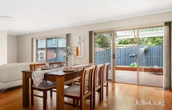 2/100 Diamond Creek Road, Greensborough, Vic 3088