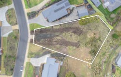 7 Amali Court, West Launceston, Tas 7250