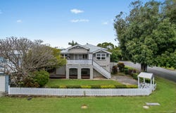 1 Marvin Street, Eastern Heights, Qld 4305