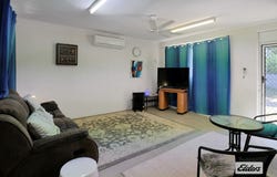 4 Browne Street, Katherine, NT 0850
