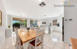 5/14 Kennedy Street, St Agnes, SA 5097