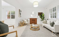 1A Ningana Avenue, Kings Park, SA 5034