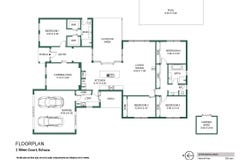 1 Wren Court, Echuca, Vic 3564