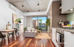 105/609 Burwood Road, Hawthorn, Vic 3122