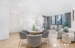501/88 Hay Street, Haymarket, NSW 2000
