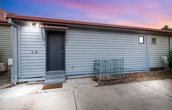 2/8 Ridley Street, Albion, Vic 3020
