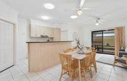 127B Galway Avenue, Broadview, SA 5083