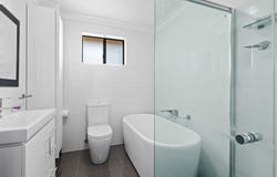 36/34-40 Merton Street, Sutherland, NSW 2232
