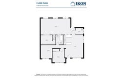 4 Little Park Street, Greta, NSW 2334