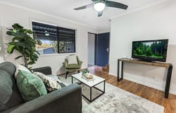 2/29 Scriha Street, North Mackay, Qld 4740