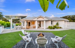 41 Oak Grove Way, Sippy Downs, Qld 4556