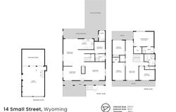 14 Small Street, Wyoming, NSW 2250