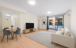 23/12-16 Hope Street, Rosehill, NSW 2142