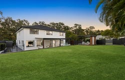 23 Broadleaf Crescent, Gumdale, Qld 4154