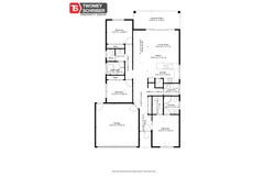 6 Chesterfield Close, Brinsmead, Qld 4870
