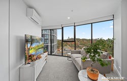 708/11 Launceston Street, Phillip, ACT 2606