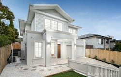 2D Marion Avenue, Croydon, Vic 3136
