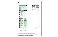 124 Shakespeare Street, Mount Hawthorn, WA 6016