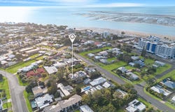 1/19 King Street, Urangan, Qld 4655
