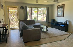 5 Smith Street, Wondai, Qld 4606