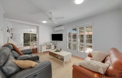 2/6 Parkside Street, Tannum Sands, Qld 4680