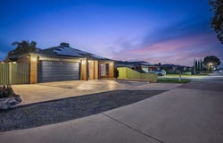 48 Appletree Crescent, Shepparton, Vic 3630