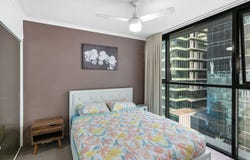 1106/79 Albert Street, Brisbane City, Qld 4000