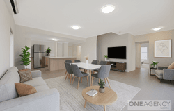 3 Chavez Close, Piara Waters, WA 6112