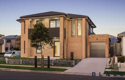 33 Honeymyrtle Avenue, Denham Court, NSW 2565