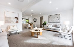 36 Pamela Parade, Leonay, NSW 2750