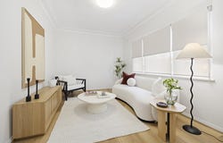 124 Coronation Parade, Croydon Park, NSW 2133