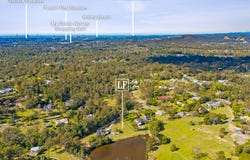 20A Ibrox Park Court, Nerang, Qld 4211