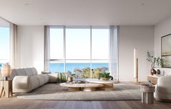 212/3 Delos Way, Sorrento, WA 6020