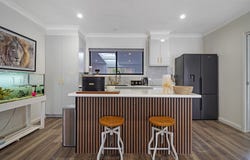 4-6 West Street, Wattamondara, NSW 2794