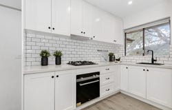 11/10-12 Price Street, Ryde, NSW 2112