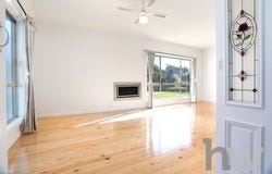 5 Mayfield Court, Grovedale, Vic 3216