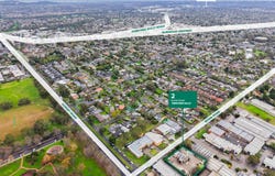 2 Edina Road, Ferntree Gully, Vic 3156