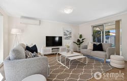 23 Burrendah Boulevard, Willetton, WA 6155