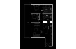 66/43 Constitution Avenue, Reid, ACT 2612
