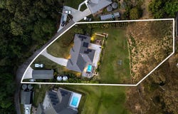 17 Chambers Court, Glenview, Qld 4553