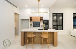 67 Supply Street, Dundas Valley, NSW 2117
