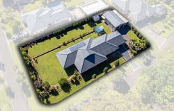 106 Allan Avenue, Glass House Mountains, Qld 4518