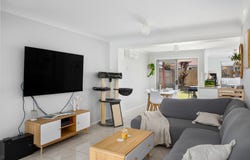 16/17-27 Mulgrave Road, Marsden, Qld 4132