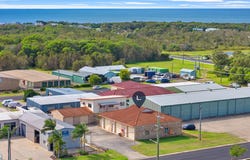 6 Memorial Airport Drive, Evans Head, NSW 2473