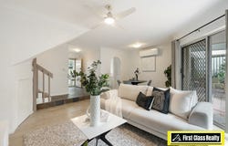3/98 Moulden Avenue, Yokine, WA 6060