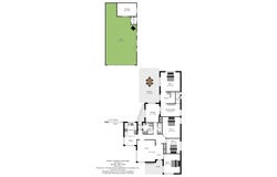 358 Urana Road, Lavington, NSW 2641
