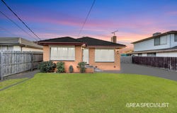 63 Hendy Street, Corio, Vic 3214