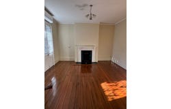 55 Bourke, Maitland, NSW 2320
