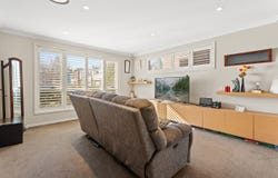 14 Lapwing Way, Cranebrook, NSW 2749